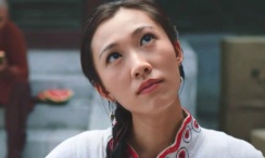 免费午夜拔丝袜www在线看